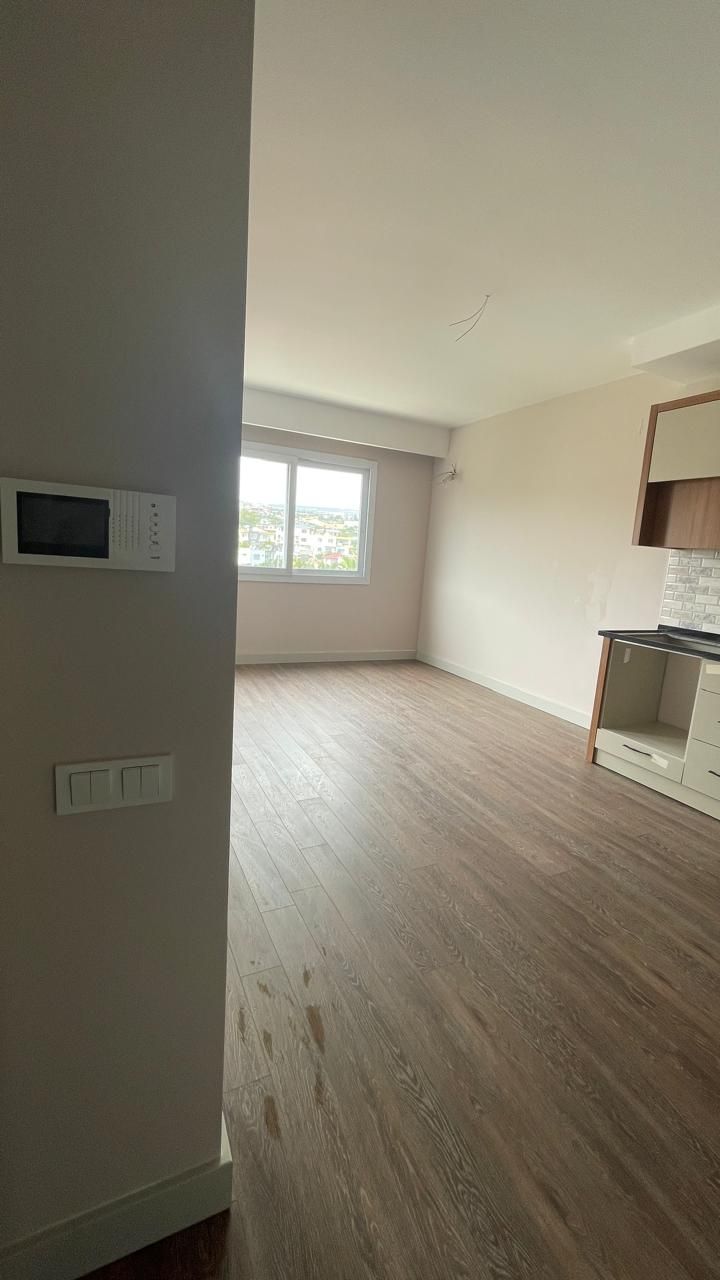 Piso en Mersin, Turquia, 60 m² - imagen 18