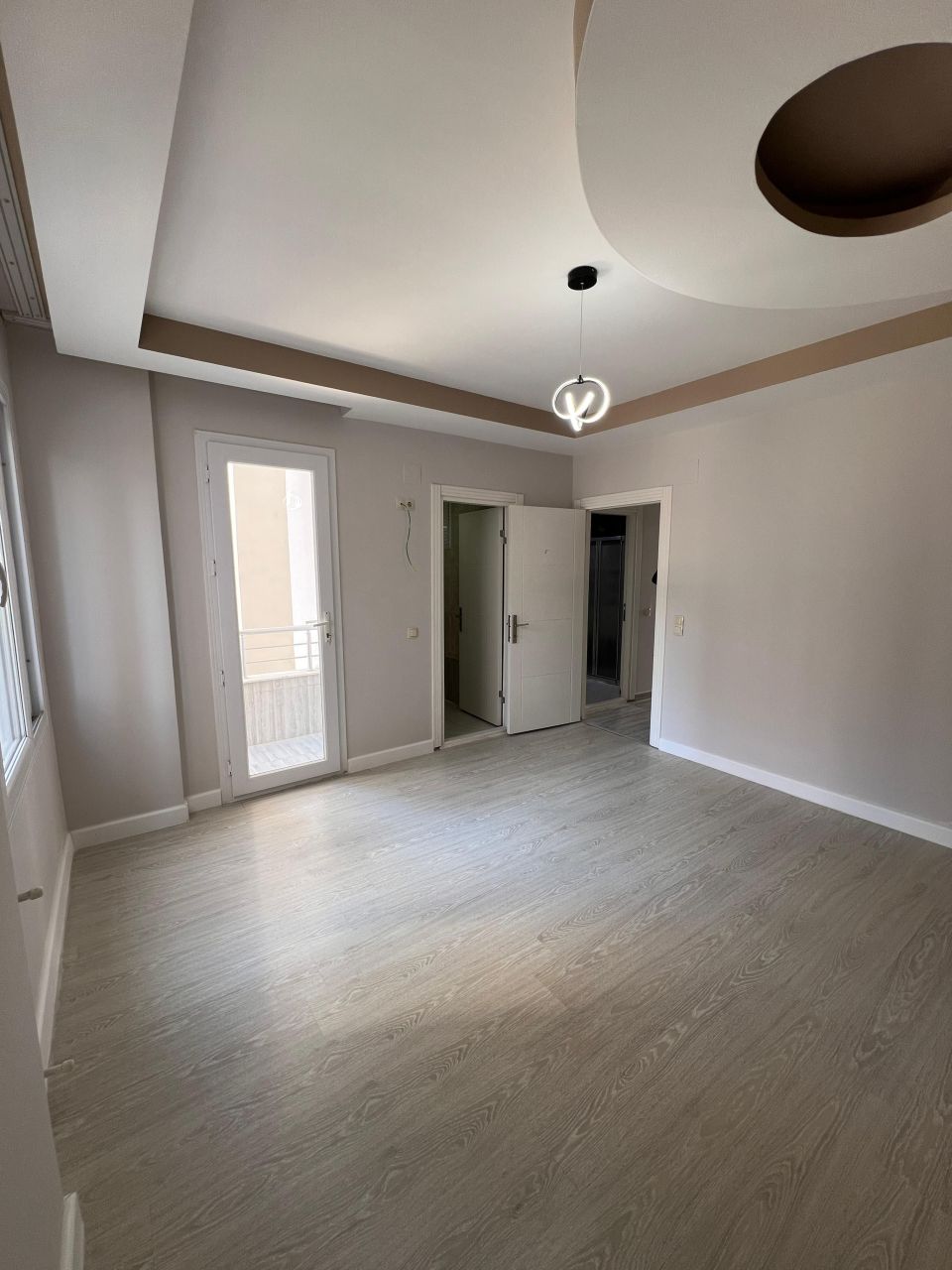 Flat in Mersin, Turkey, 74 m² - picture 7