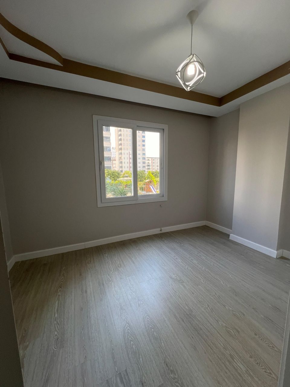 Flat in Mersin, Turkey, 74 m² - picture 10