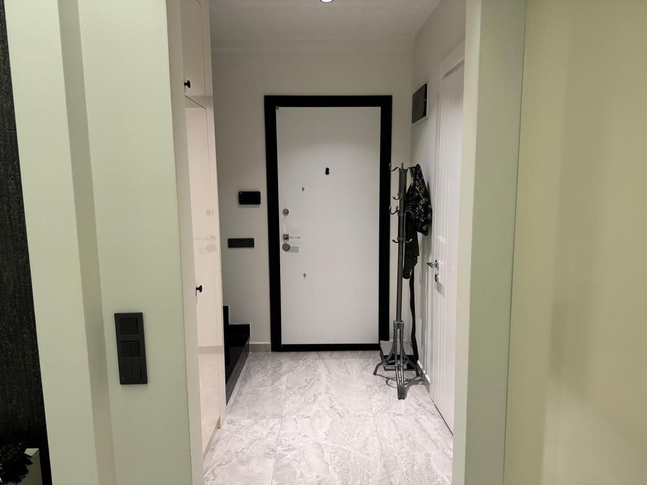 Penthouse à Alanya, Turquie, 107 m² - image 2