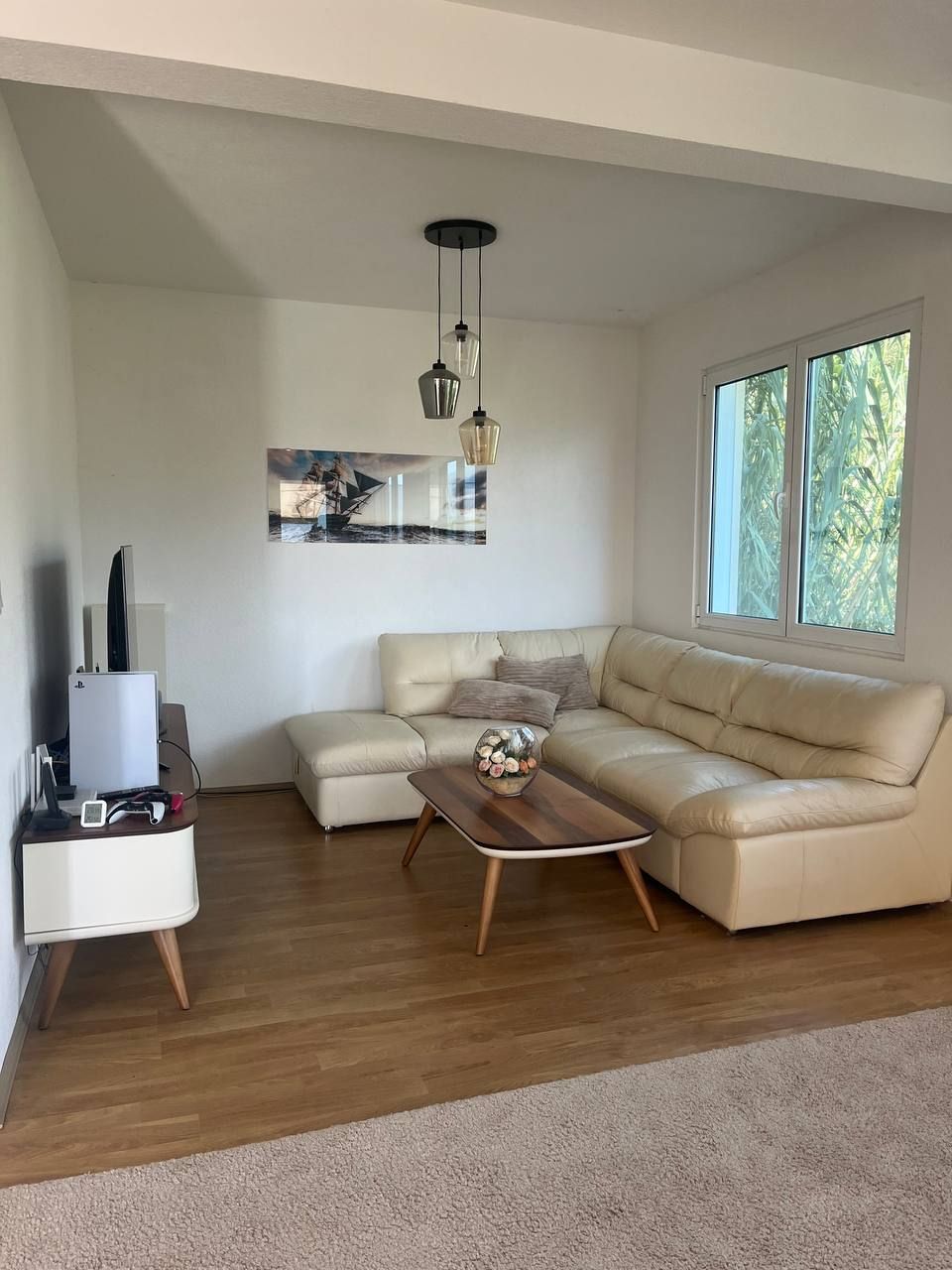 Maison au Bar, Monténégro, 175 m² - image 2