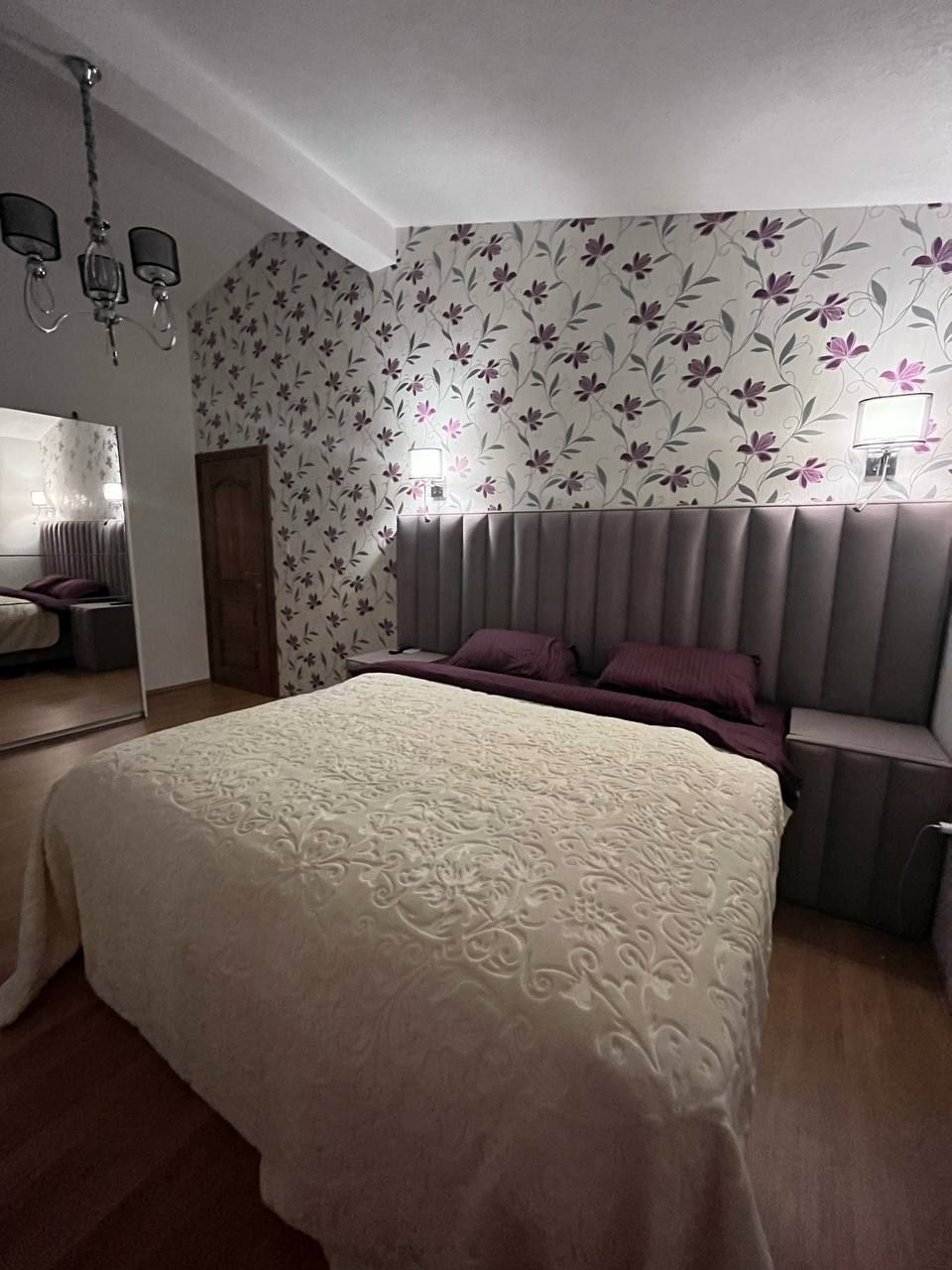 Maison au Bar, Monténégro, 175 m² - image 10