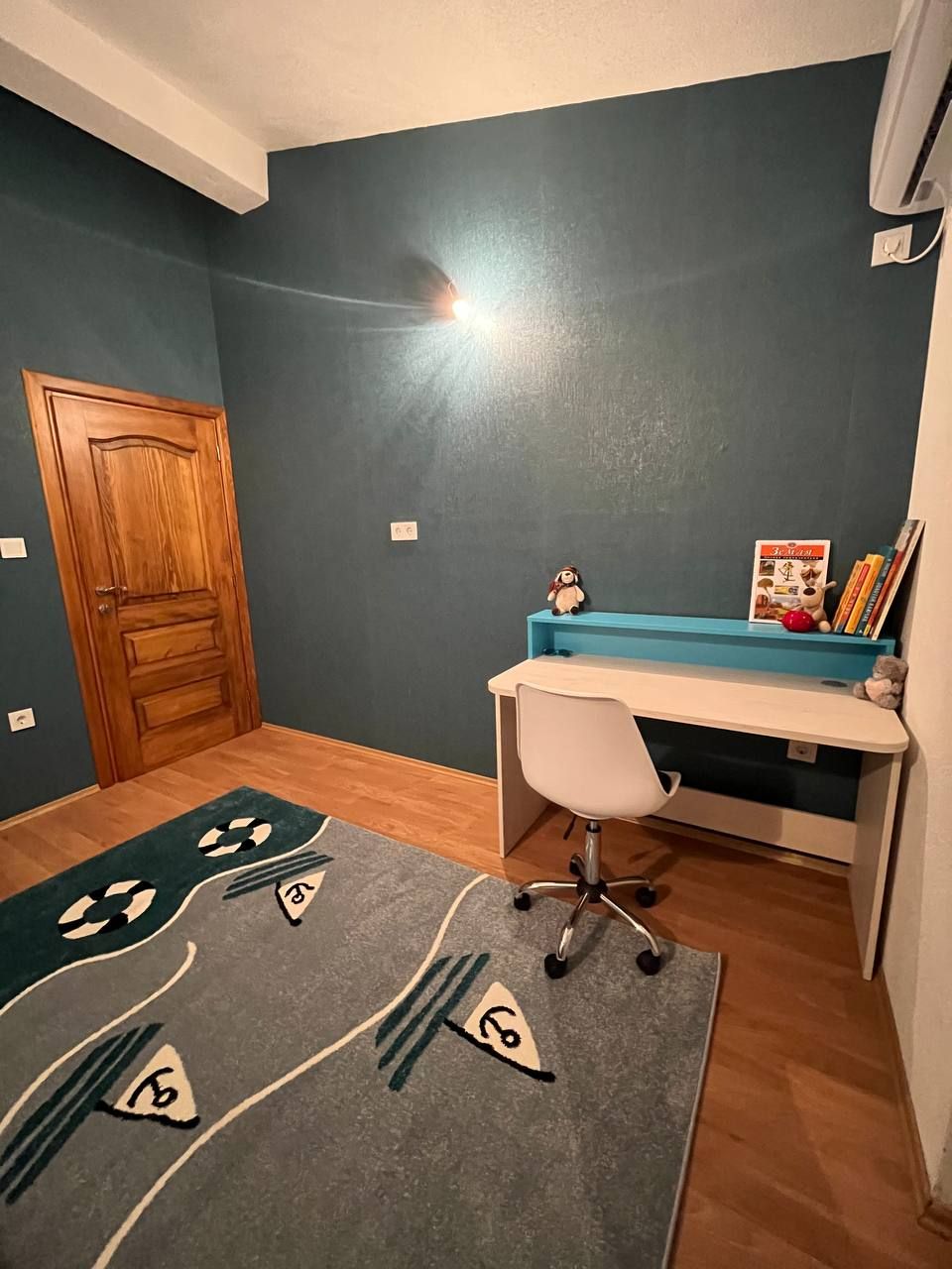 Maison au Bar, Monténégro, 175 m² - image 13