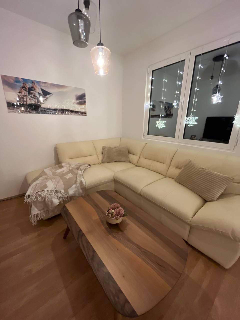 Maison au Bar, Monténégro, 175 m² - image 16