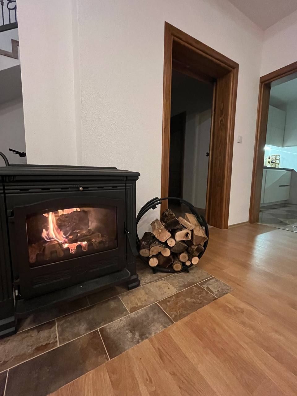 Maison au Bar, Monténégro, 175 m² - image 15