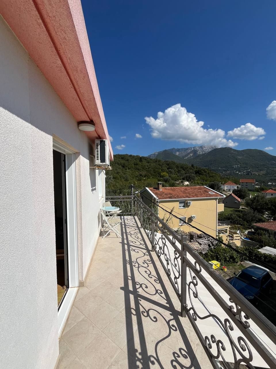 Maison au Bar, Monténégro, 175 m² - image 14