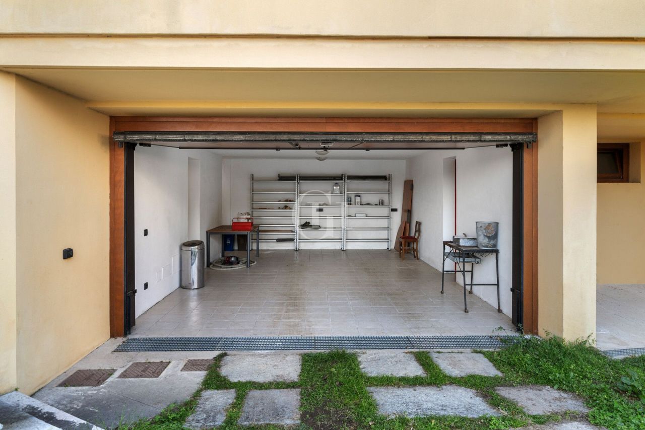 Villa par le Lac de Garde, Italie, 242 m² - image 15