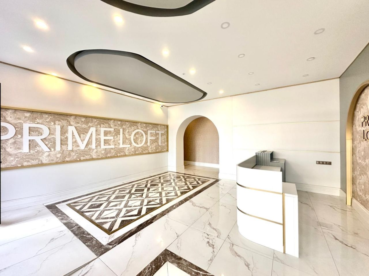 Appartement à Alanya, Turquie, 59 m² - image 5