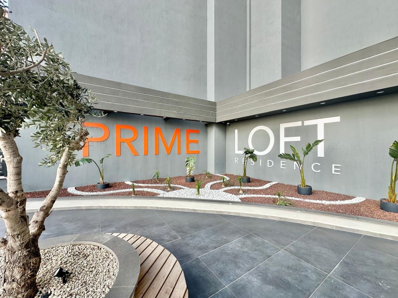 Appartement à Alanya, Turquie, 59 m² - image 10