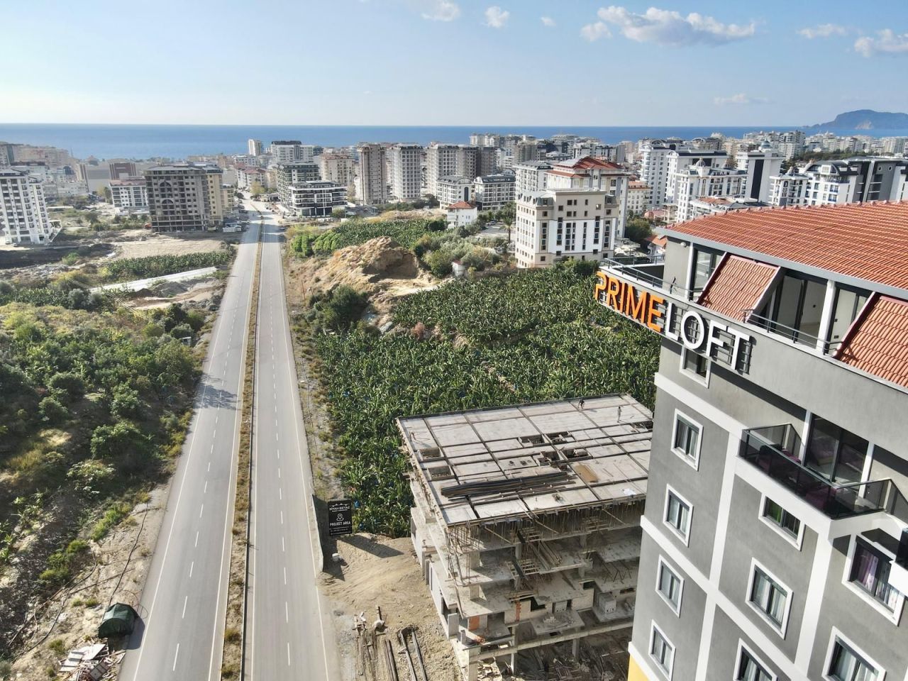 Appartement à Alanya, Turquie, 59 m² - image 12