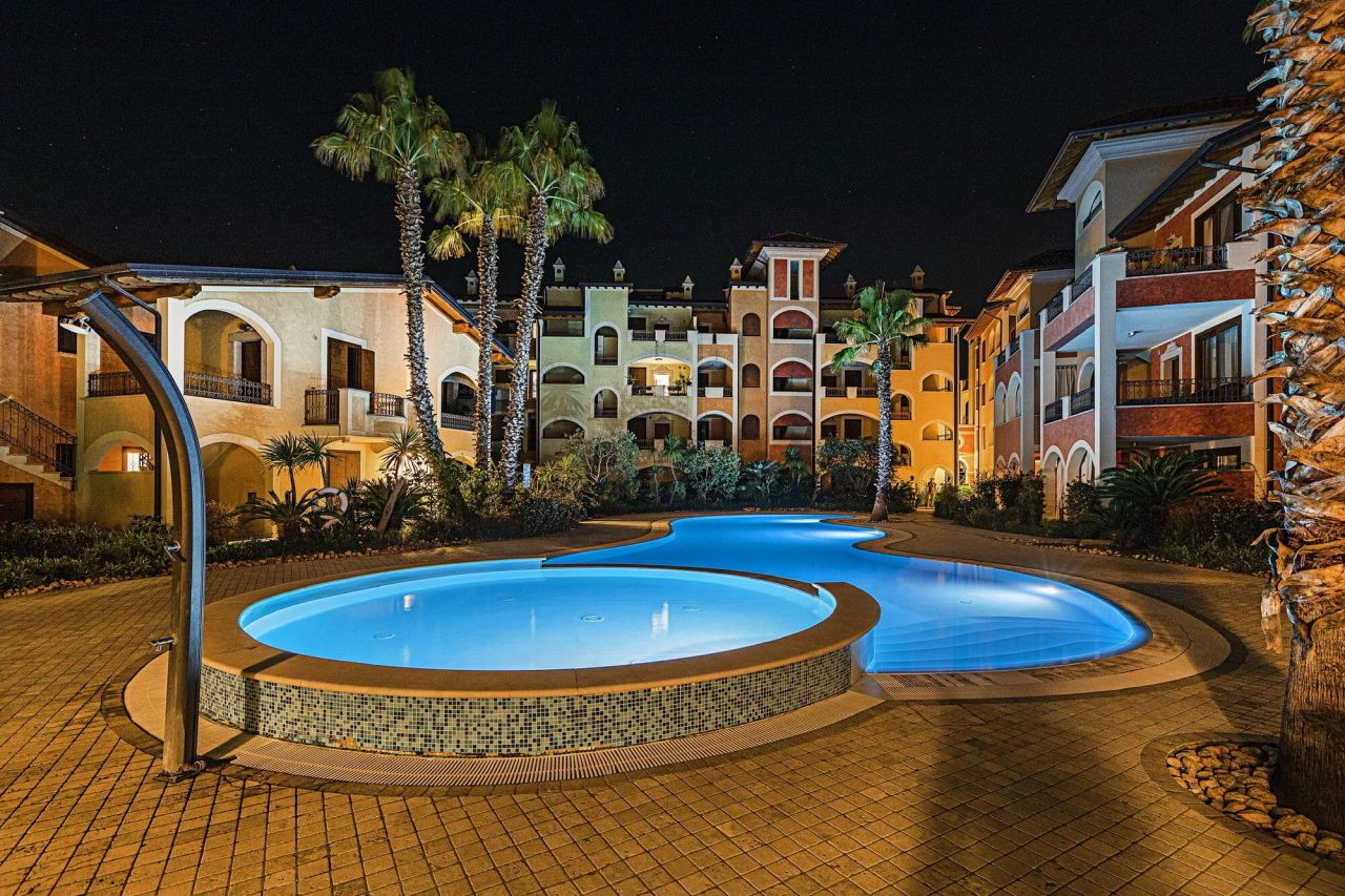 Ático por Lago de Garda, Italia, 81 m² - imagen 17