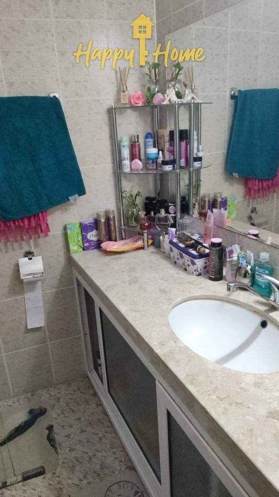 Piso en Sveti Vlas, Bulgaria, 90 m² - imagen 8