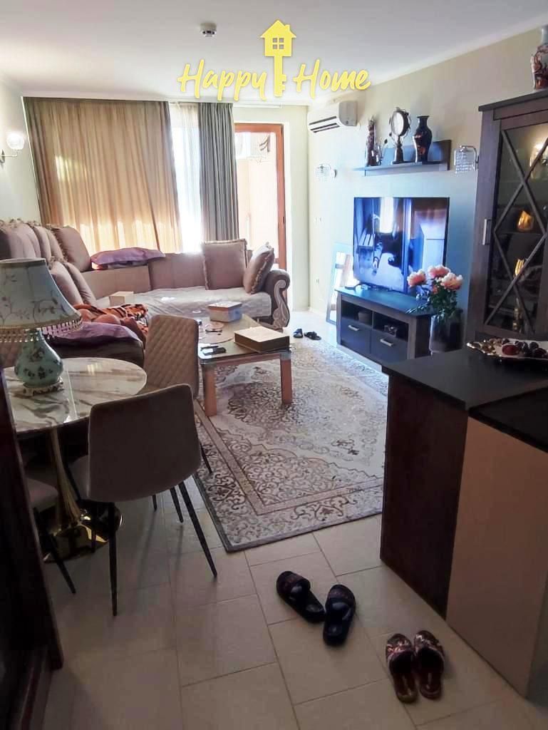 Piso en Sveti Vlas, Bulgaria, 90 m² - imagen 4