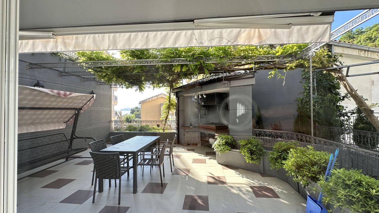 Hotel in Budva, Montenegro, 339 m² - picture 3