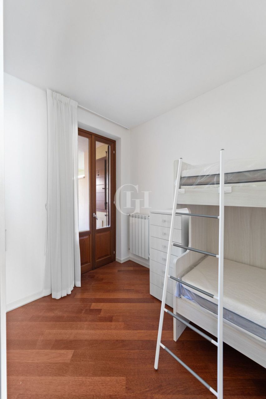 Apartamento por Lago de Garda, Italia, 75 m² - imagen 14