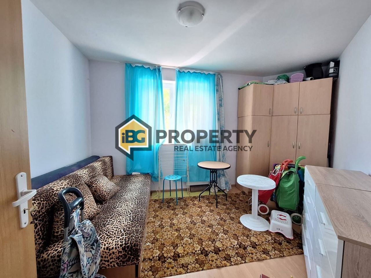 Piso en Byala, Bulgaria, 51 m² - imagen 5