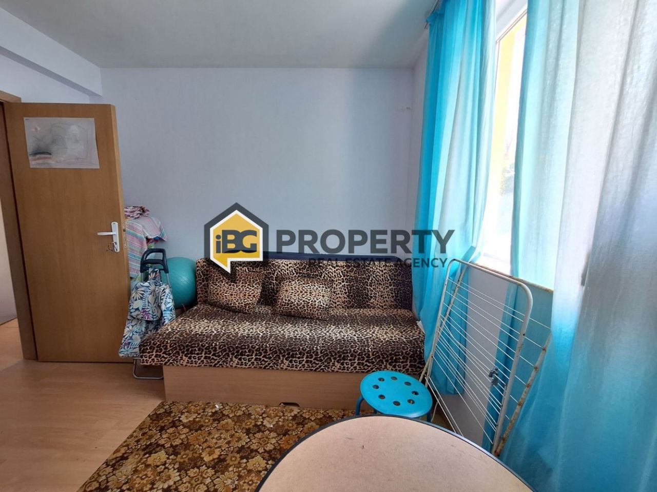 Piso en Byala, Bulgaria, 51 m² - imagen 6