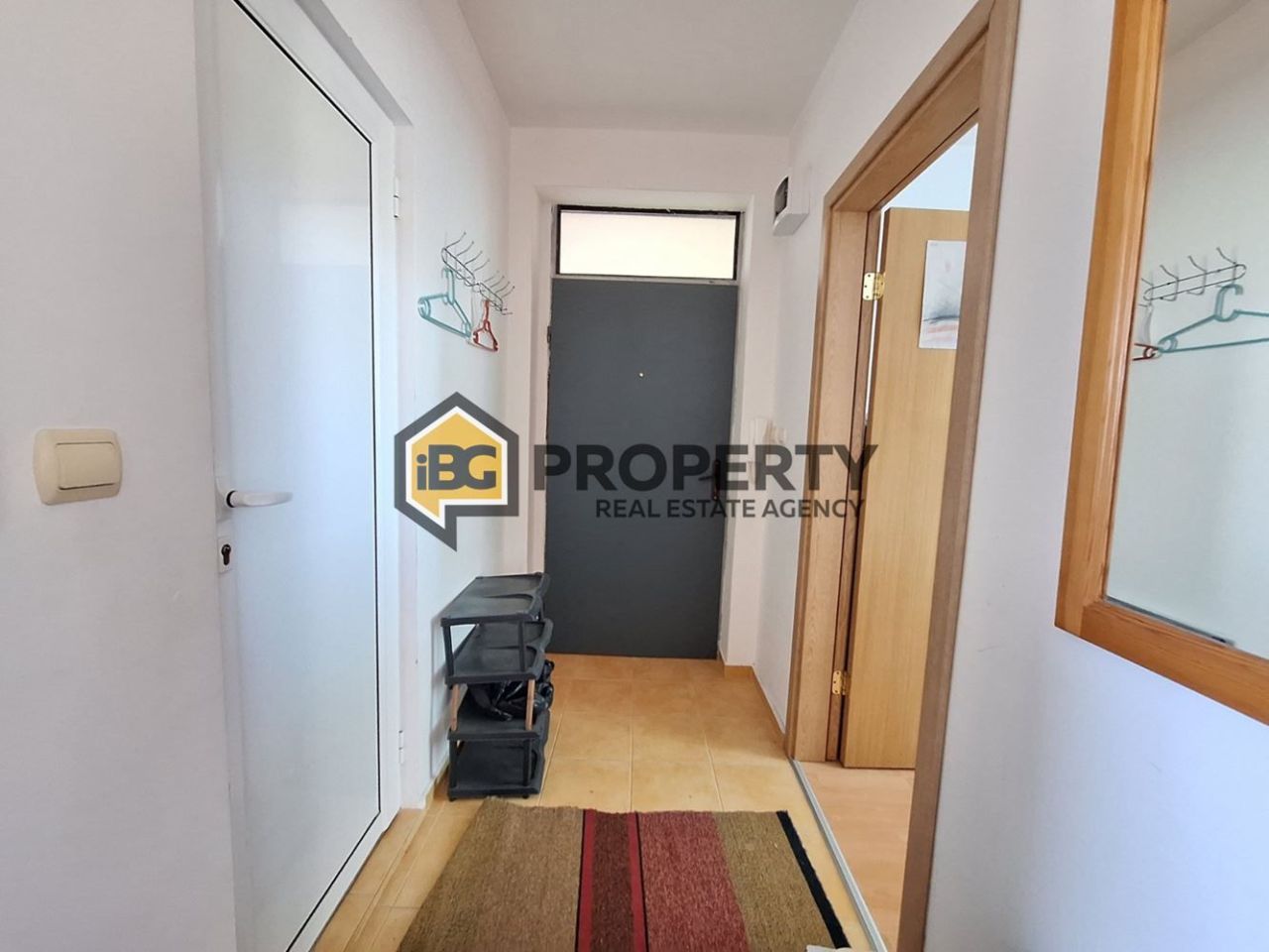 Piso en Byala, Bulgaria, 51 m² - imagen 4