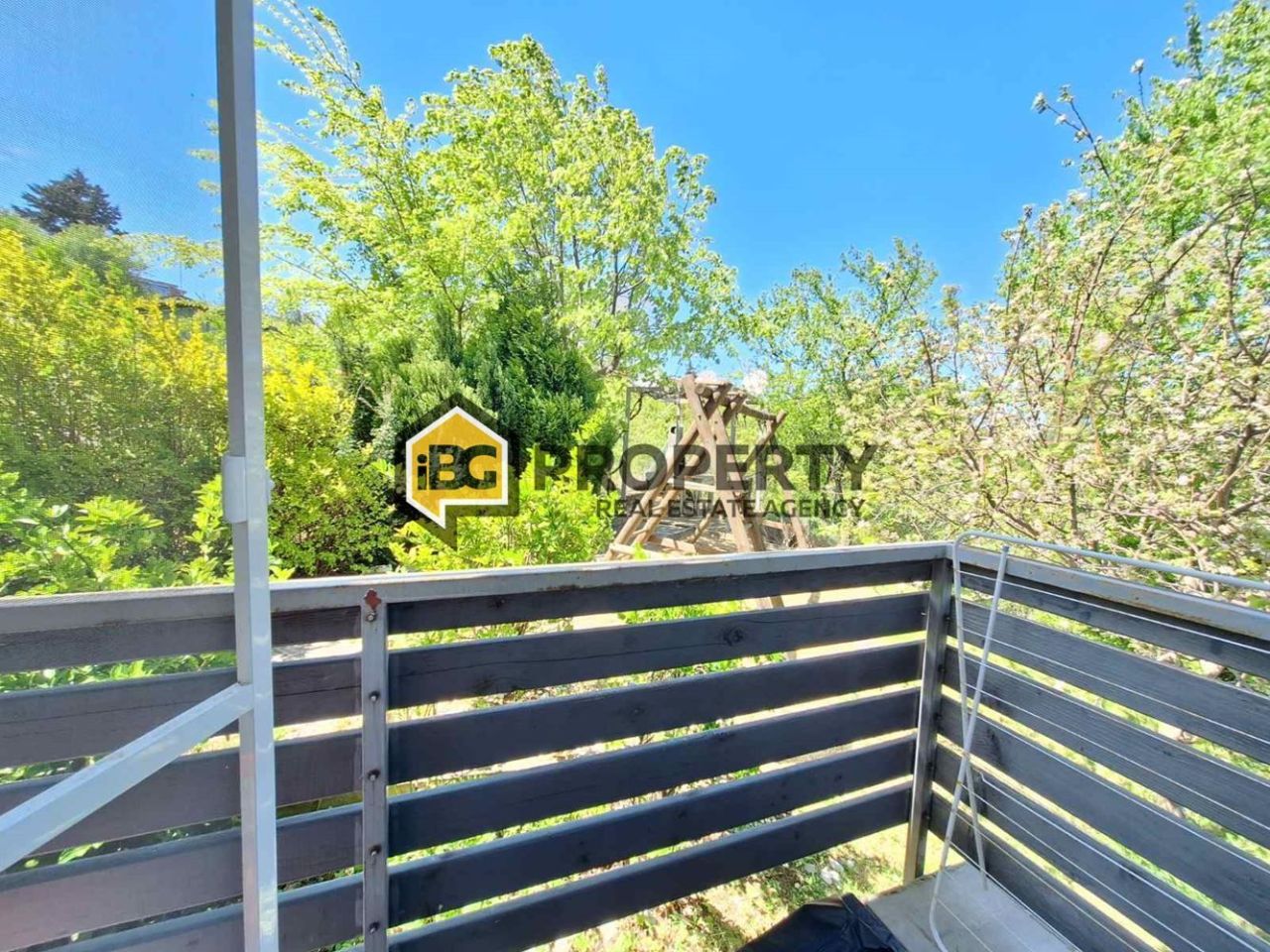 Piso en Byala, Bulgaria, 51 m² - imagen 9