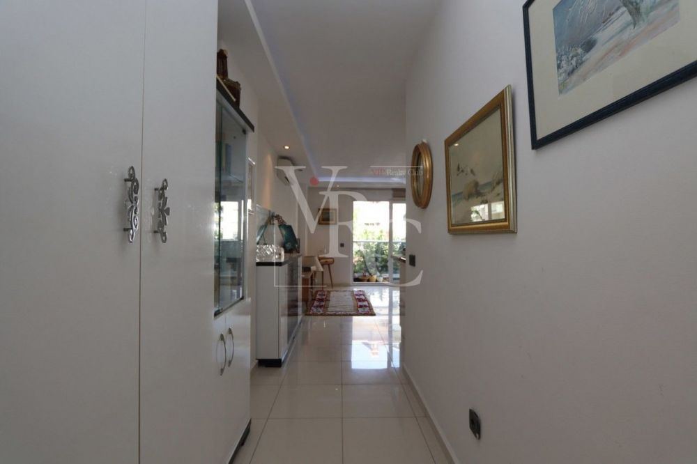 Appartement à Alanya, Turquie, 70 m² - image 7