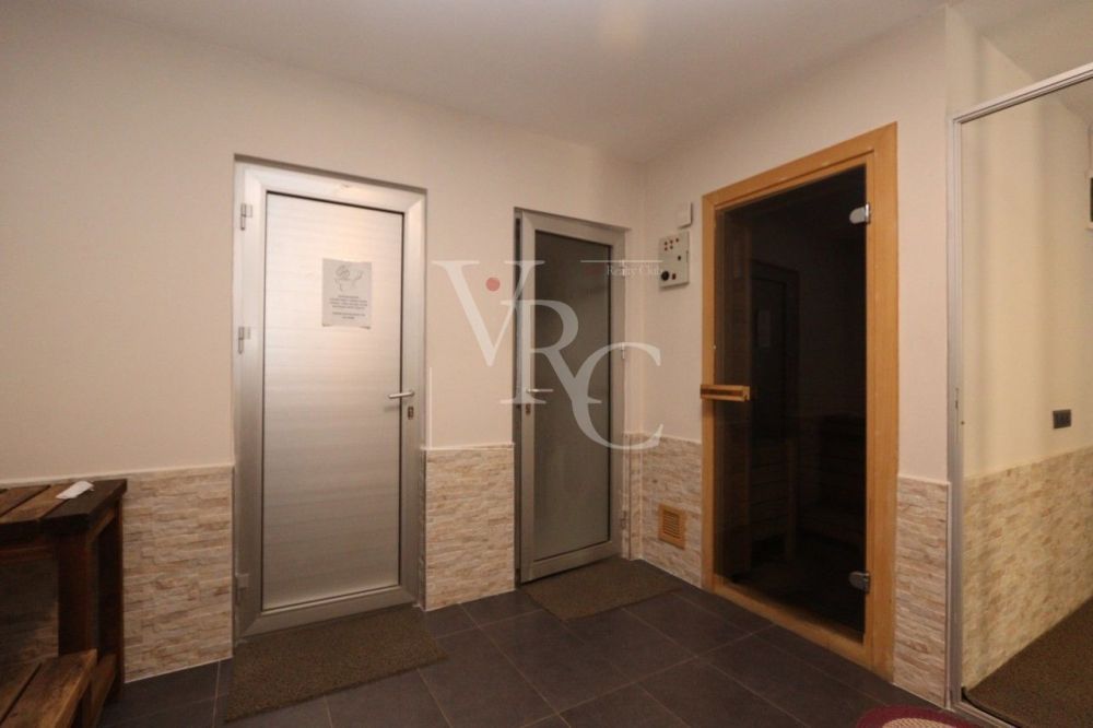 Appartement à Alanya, Turquie, 70 m² - image 6