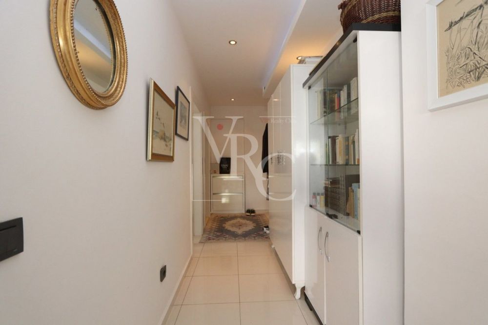 Appartement à Alanya, Turquie, 70 m² - image 8