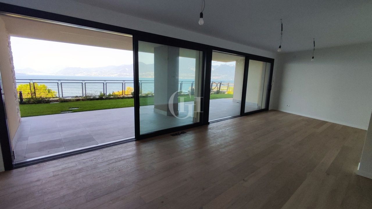 Apartment in Gardasee, Italien, 225 m² - Foto 2