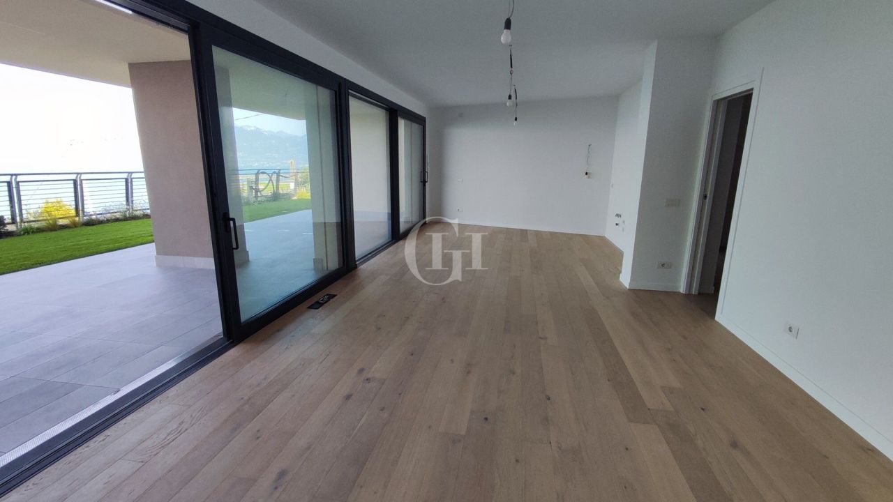 Apartment in Gardasee, Italien, 225 m² - Foto 6