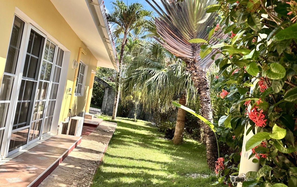 Maison à Sosúa, République dominicaine, 130 m² - image 15