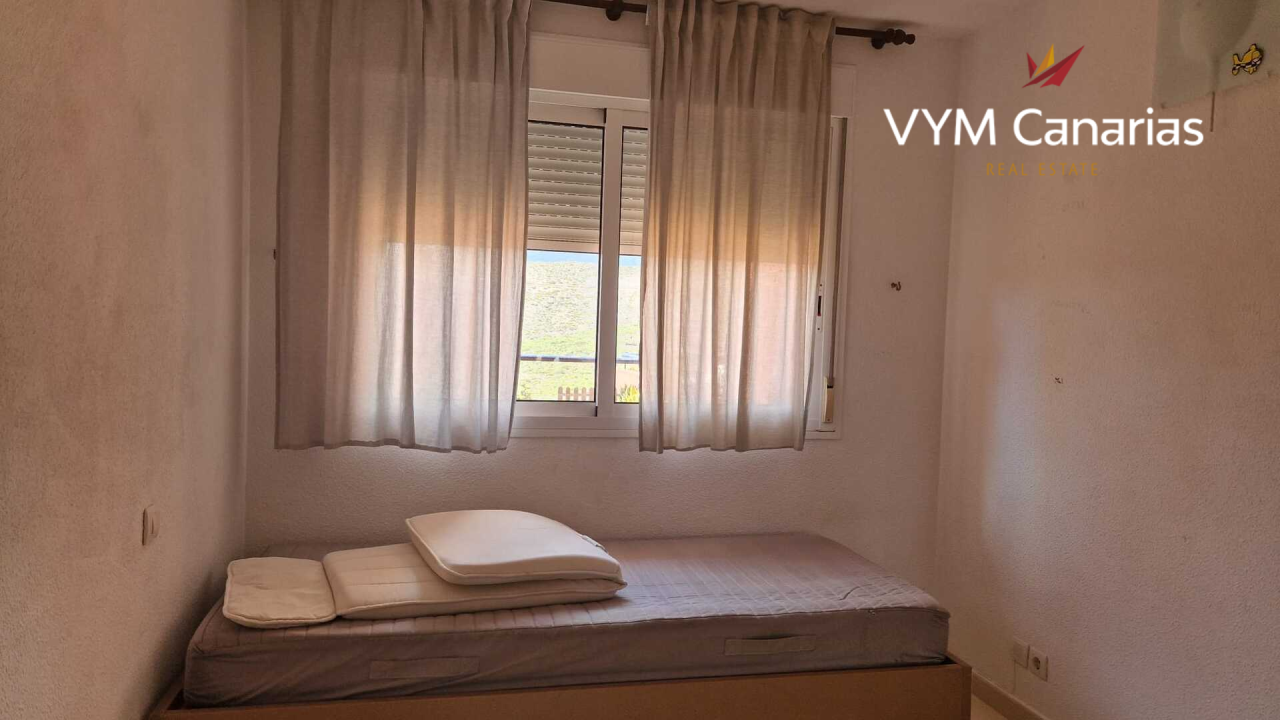 Appartamenti su Tenerife, Spagna, 120 m² - foto 8