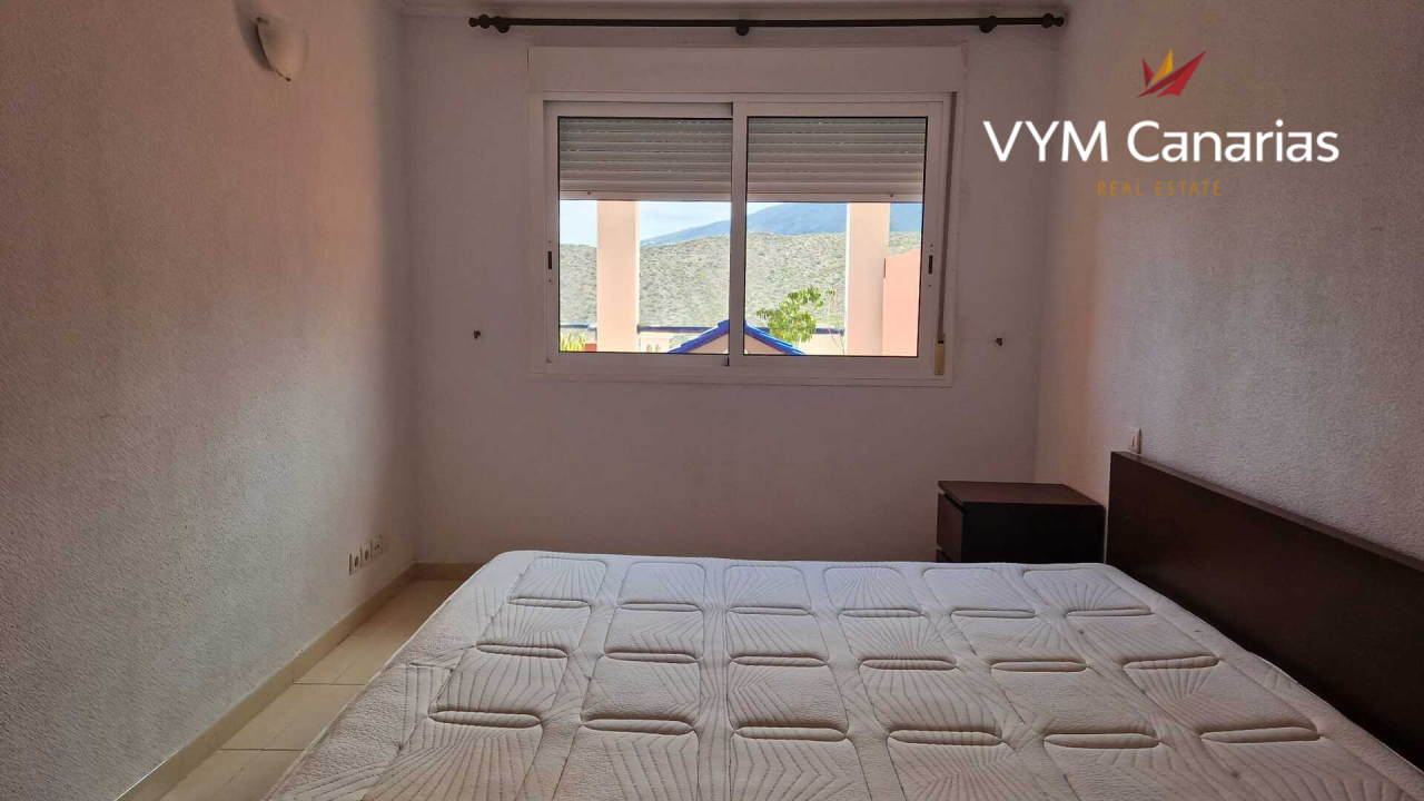 Appartamenti su Tenerife, Spagna, 120 m² - foto 9