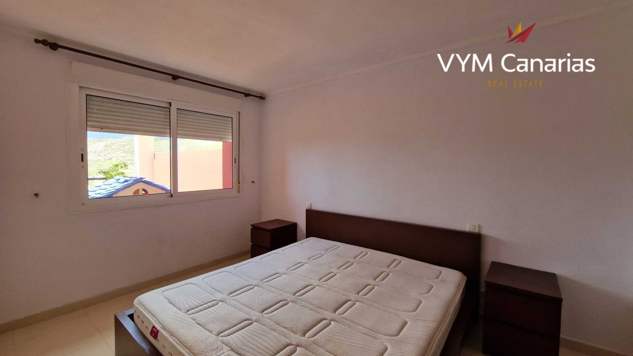 Appartamenti su Tenerife, Spagna, 120 m² - foto 15