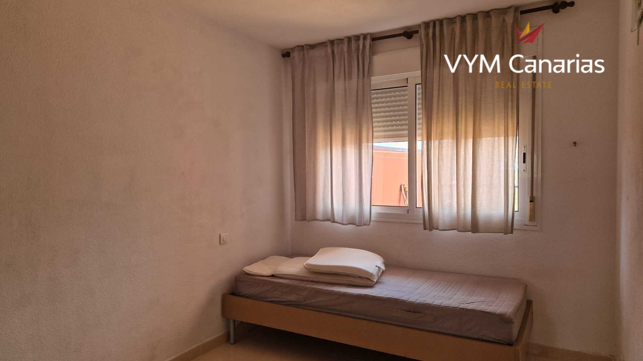 Appartamenti su Tenerife, Spagna, 120 m² - foto 16