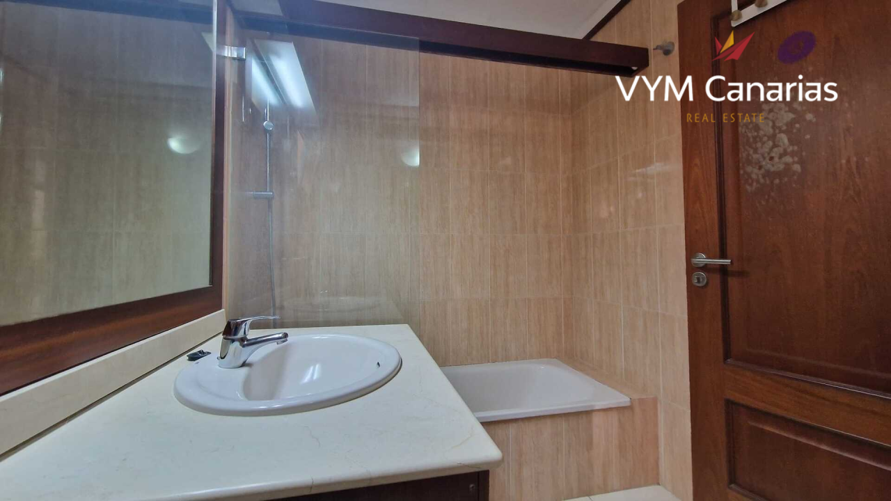 Appartamenti su Tenerife, Spagna, 120 m² - foto 17