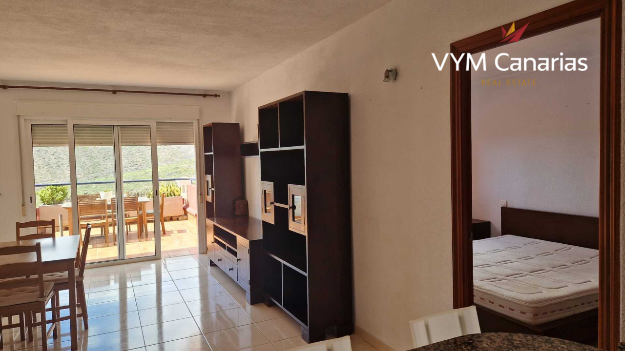 Appartamenti su Tenerife, Spagna, 120 m² - foto 18