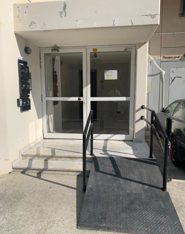 Maison de rapport à Limassol, Chypre, 1 135 m² - image 5