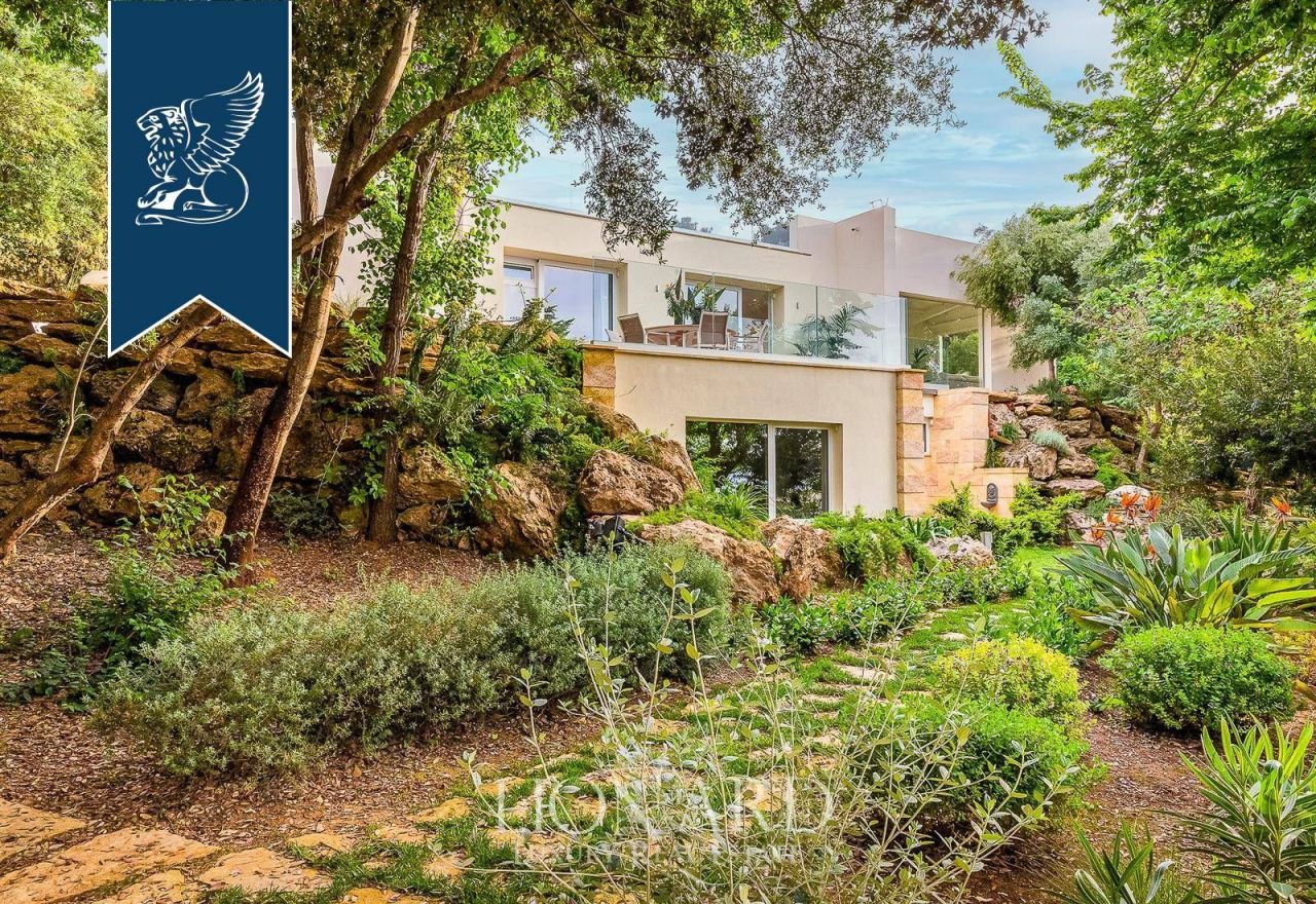 Villa in Marsala, Italy, 200 m² - picture 2