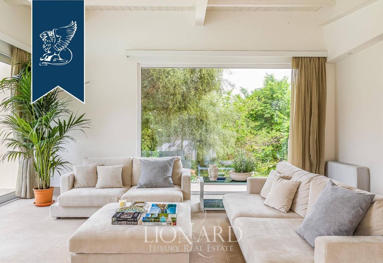 Villa in Marsala, Italy, 200 m² - picture 18