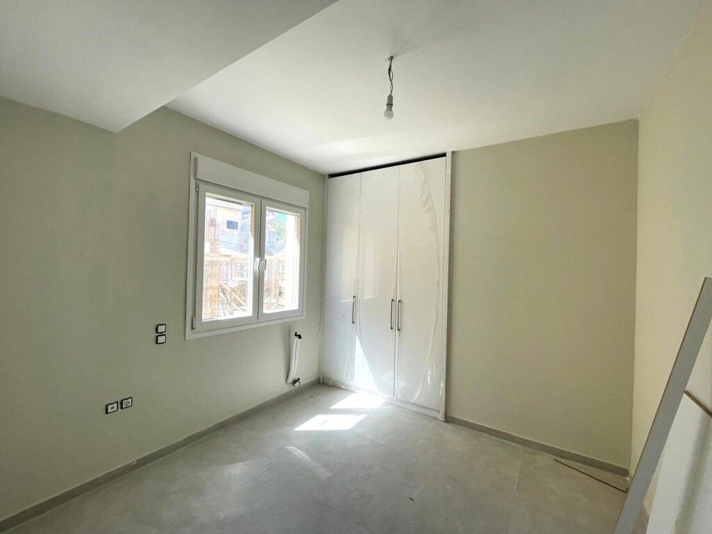 Wohnung in Korfu, Griechenland, 112 m² - Foto 5