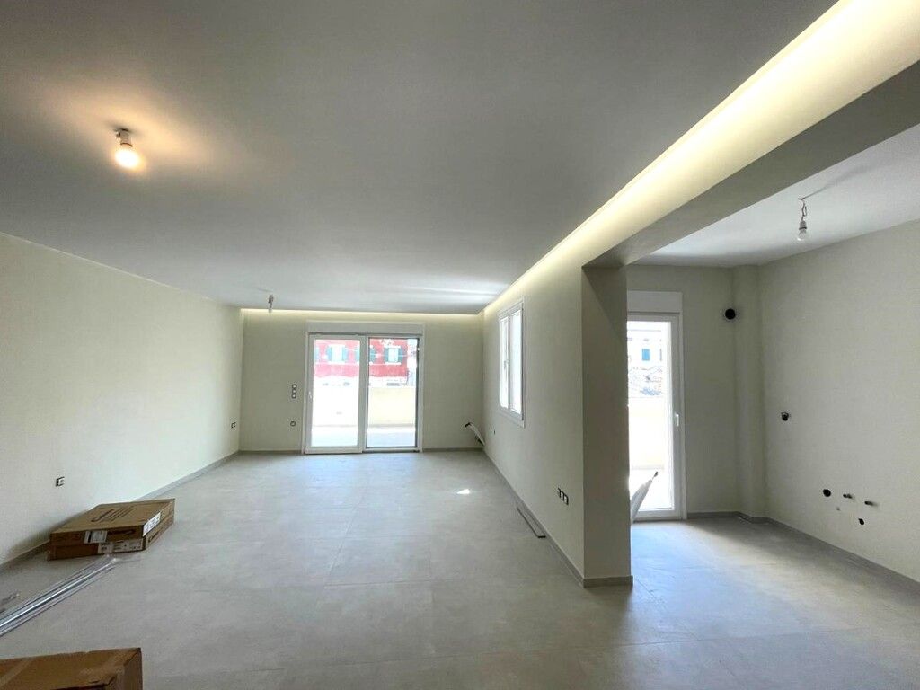 Wohnung in Korfu, Griechenland, 112 m² - Foto 11