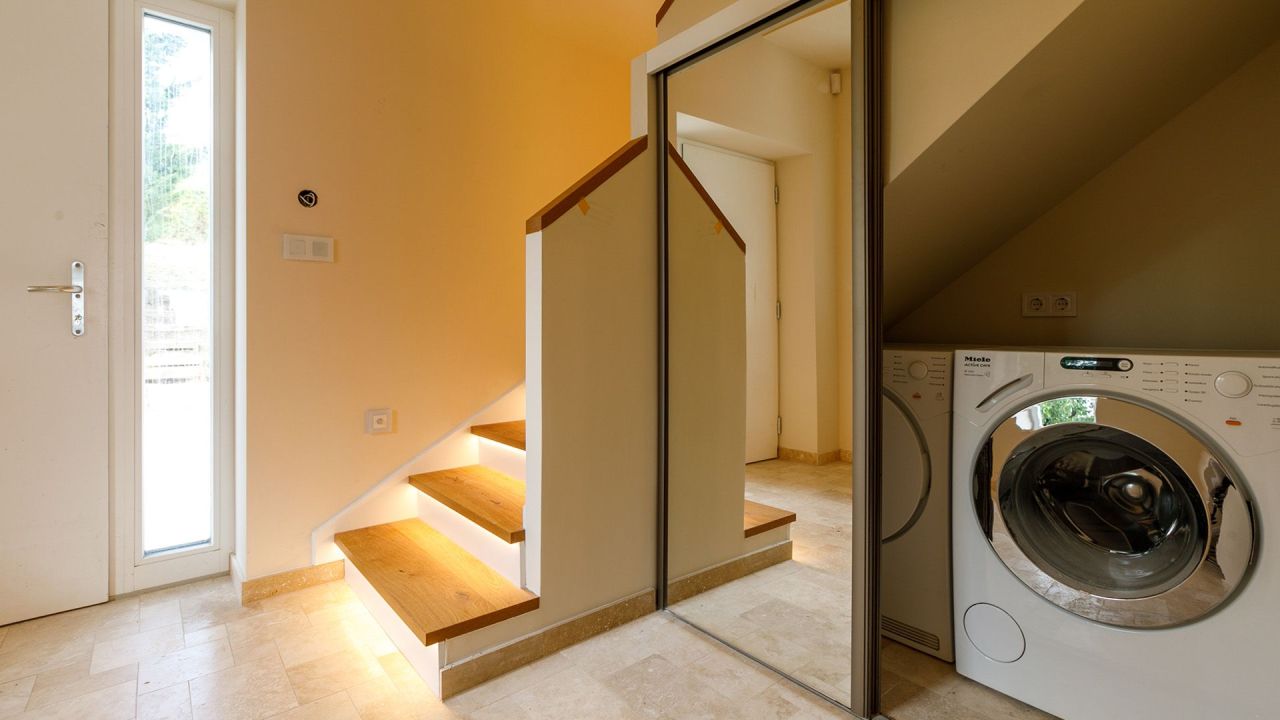 Haus in Balaton, Ungarn, 280 m² - Foto 16