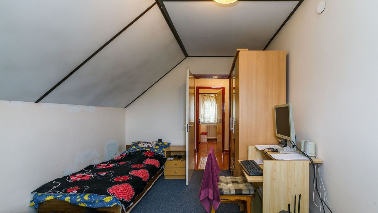 Casa en Vonyarcvashegy, Hungría, 152 m² - imagen 9