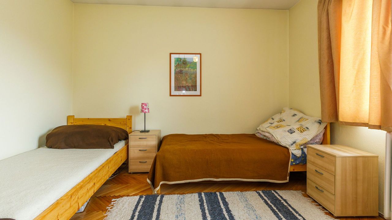 Casa en Vonyarcvashegy, Hungría, 152 m² - imagen 7