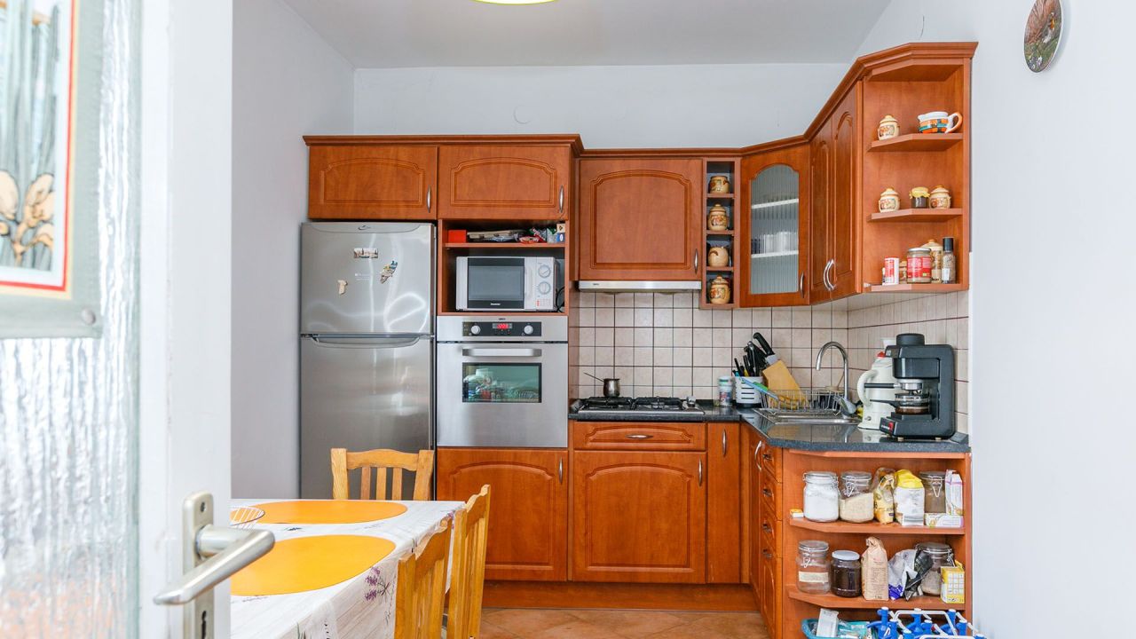 Casa en Vonyarcvashegy, Hungría, 152 m² - imagen 3