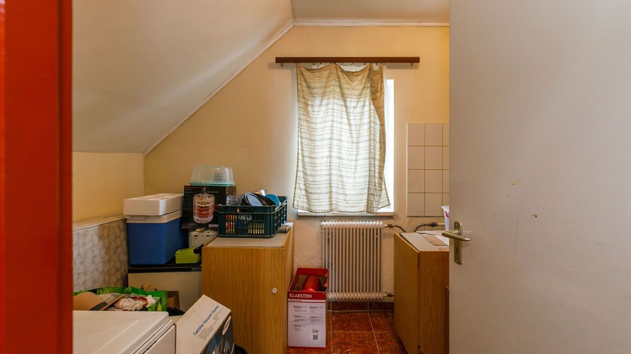 Casa en Vonyarcvashegy, Hungría, 152 m² - imagen 10