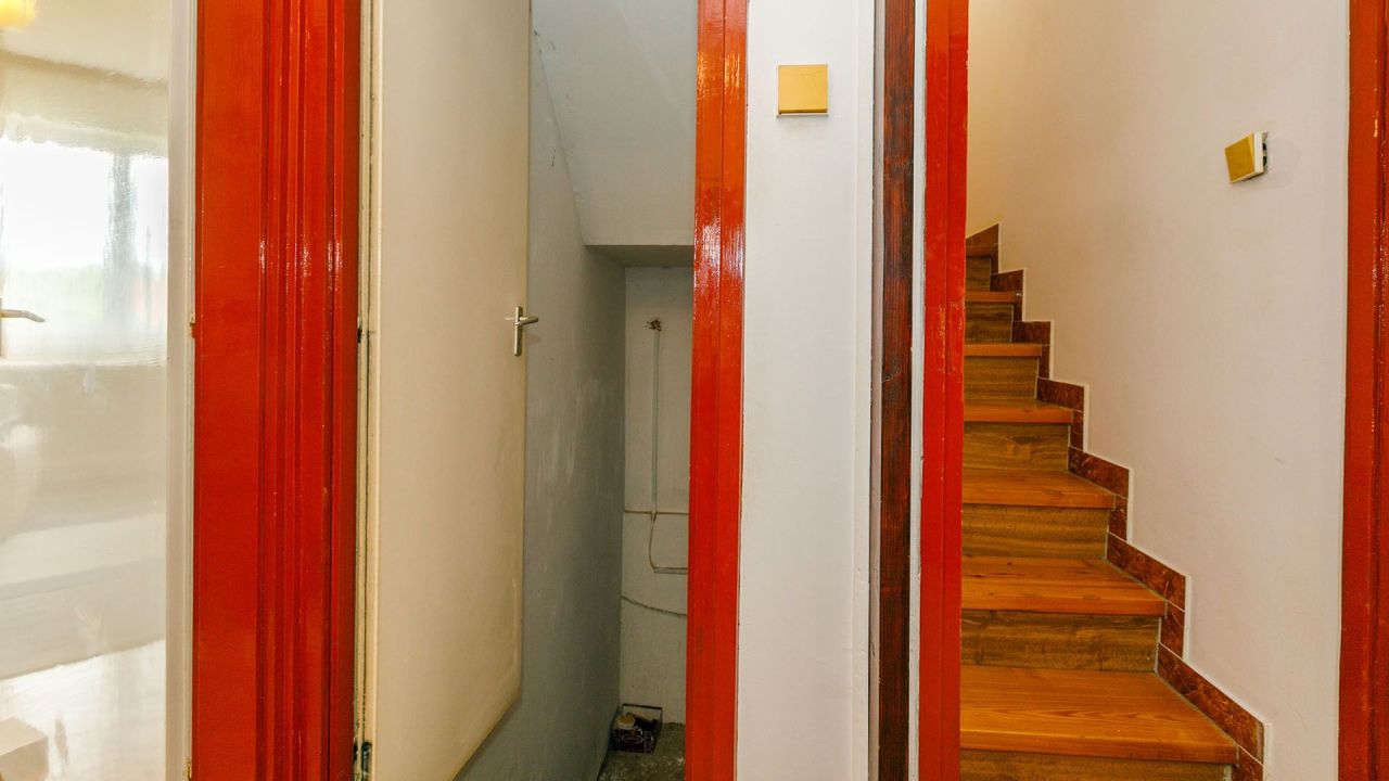 Casa en Vonyarcvashegy, Hungría, 152 m² - imagen 17