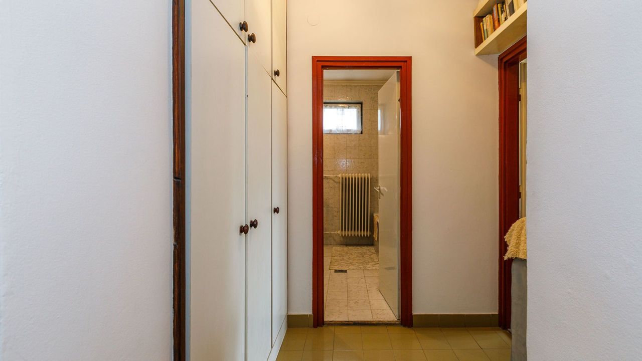 Casa en Vonyarcvashegy, Hungría, 152 m² - imagen 15