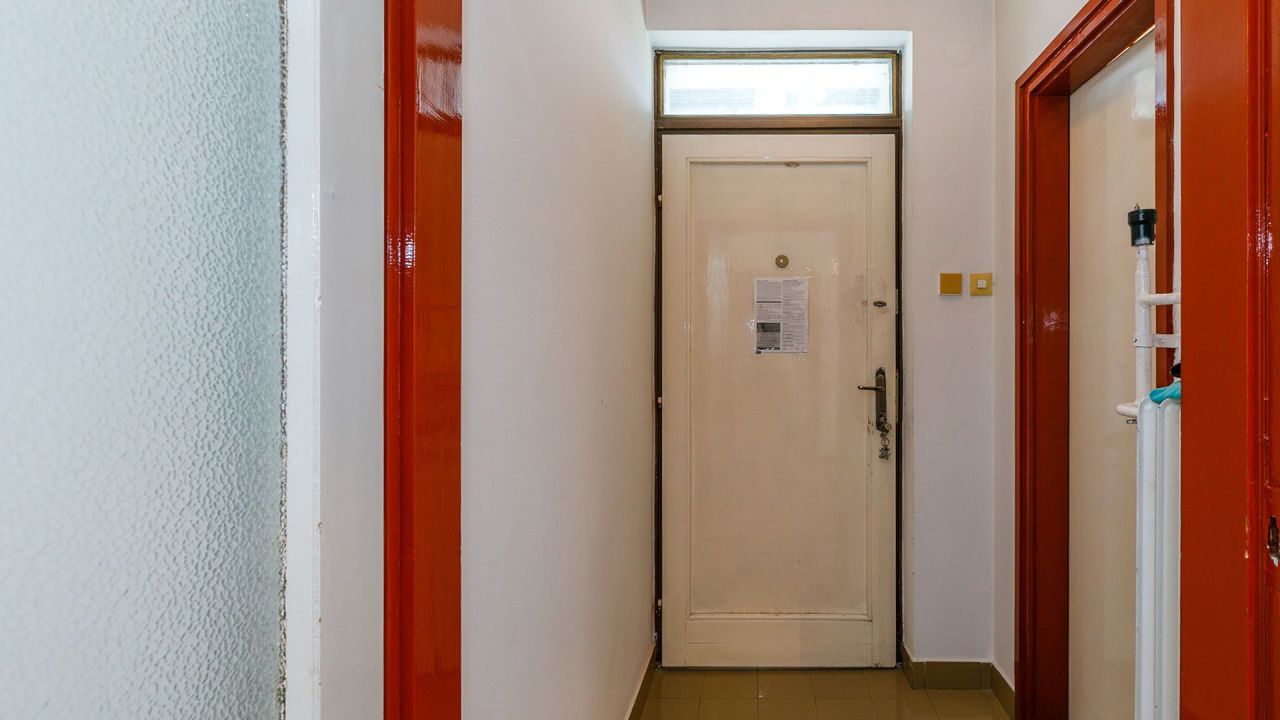 Casa en Vonyarcvashegy, Hungría, 152 m² - imagen 13