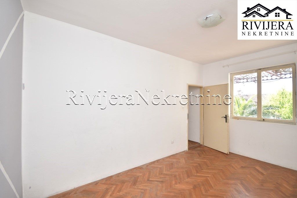 Appartamento a Herceg-Novi, Montenegro, 32 m² - foto 5