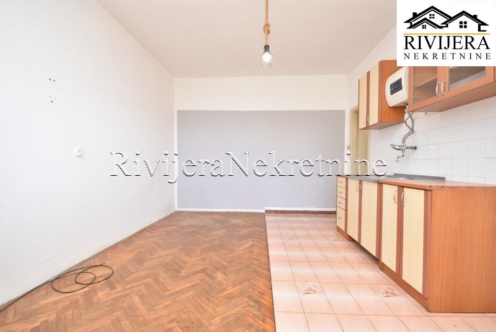 Appartamento a Herceg-Novi, Montenegro, 32 m² - foto 3